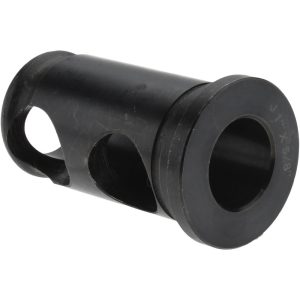 VALUE COLLECTION Rotary Tool Holder Bushing: Type J, 5/8" ID, 1" OD, 1-3/4" Length Under Head SC05878996