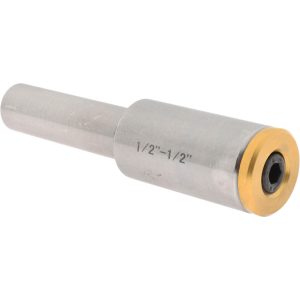 VALUE COLLECTION Slitting/Slotting Saw Arbor SC08271413