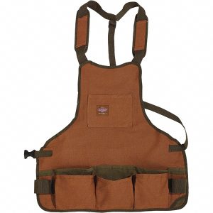 BUCKET BOSS 30 to 52" Waist Apron 80200
