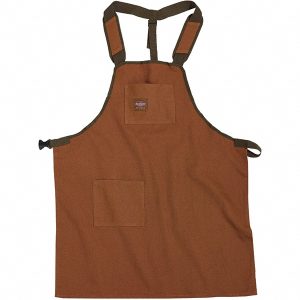 BUCKET BOSS 30 to 52" Waist Apron 80300