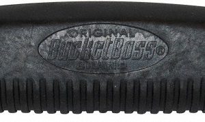 BUCKET BOSS Bucket Grip Handle 08010