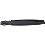 MARTOR USA Utility Knife: Fixed 150001.12