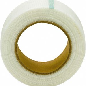 HYDE TOOLS 2" x 150' Fiberglass Joint Tape 09004