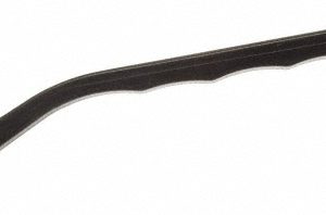 HYDE TOOLS Scratch Brush Set: Brass, 1/2" Trim Length 46630