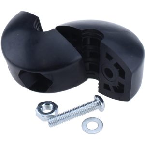 PRO-SOURCE 3/8" Fitting Hose Reel Stopper 8310003811PRO