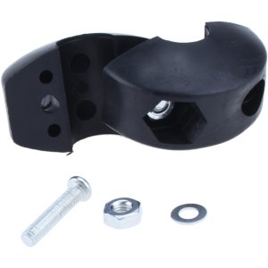 PRO-SOURCE 1/2" Fitting Hose Reel Stopper 8310001212PRO