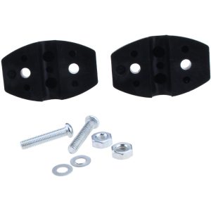 PRO-SOURCE 1/4" Fitting Hose Reel Stopper 8310001410PRO