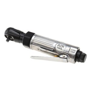 VALUE COLLECTION Air Ratchet: 1/4" Drive, 3 to 18 ft/lb WFR-1062