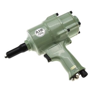 VALUE COLLECTION Air Rivet Tool: 0.56" Stroke Length VC-PT-0813SG