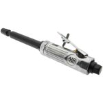 VALUE COLLECTION Air Die Grinder: 1/4'' Collet WFG-1222