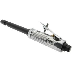 VALUE COLLECTION Air Die Grinder: 1/4'' Collet WFG-1222