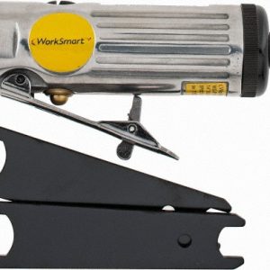 VALUE COLLECTION Air Die Grinder: 1/4'' Collet WFG-1310