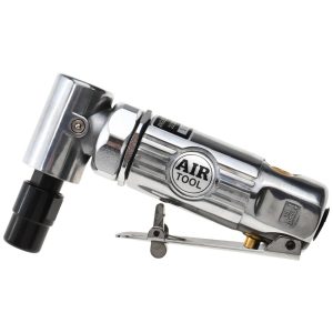 VALUE COLLECTION Air Die Grinder: 1/4'' Collet VC-PT-562SM