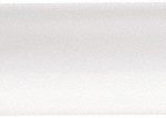 PHILIPS Fluorescent Tubular Lamp: 40 Watts, T12, Medium Bi-Pin Base 423186