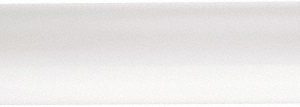 PHILIPS Fluorescent Tubular Lamp: 40 Watts, T12, Medium Bi-Pin Base 423186