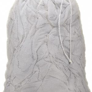 ABILITYONE Pack of 12 Baskets 3510016227153