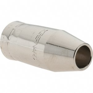 BERNARD Oxygen/Acetylene Torch Nozzles N1C12Q