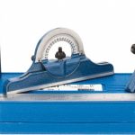 SPI 4 Piece, 12" Combination Square Set 30-228-1