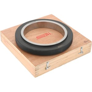 SPI 5-1/2" ID x 7.87" OD 0.78" Thick Setting Ring CMS160622025