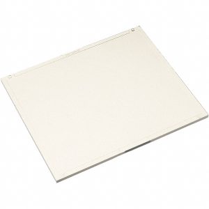 HONEYWELL Welding Lenses & Plates P458SH10
