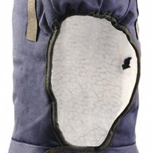 OCCUNOMIX Blue, Winter Liner SS550