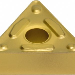 SUMITOMO Turning Insert: TNMG543ENG AC830P, Carbide 19RB843