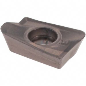 SUMITOMO Milling Insert: ACM300, Solid Carbide 144WW4J