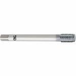 OSG Thread Forming Tap: 1626000208