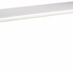 ABILITYONE Folding Table: 96" OAW, 29" OAH 7105015766179