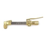 HARRIS PRODUCTS Oxygen/Acetylene Torches & Handles 1300340