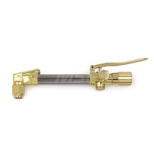 HARRIS PRODUCTS Oxygen/Acetylene Torches & Handles 1300340