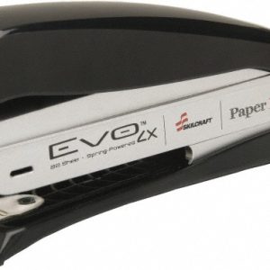 ABILITYONE Manual Staple Gun 7520016273358