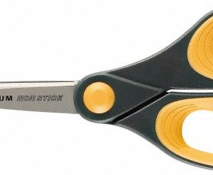 ABILITYONE Scissors: Titanium Blade 5110016296575