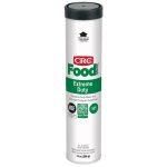 CRC Sta-Lube Extreme Duty Food Grade Grease, 14oz 1007930