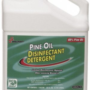 ABILITYONE All-Purpose Cleaner: 1 gal Bottle 6840005843129