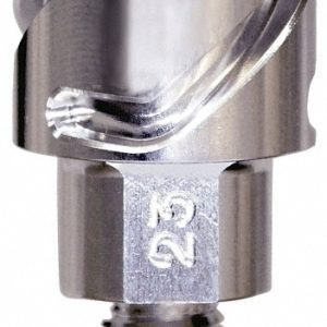 DEVILBISS Paint Sprayer Gravity Adapter DPC-23