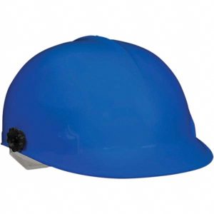 JACKSON SAFETY Pinlock Adjustment Bump Cap 20188