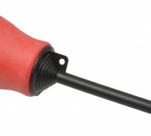 FUNNEL KING Automotive Battery & Radiator Filler with Flex Bulb 20410