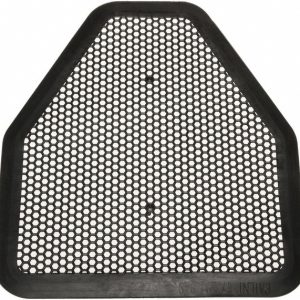 ABILITYONE Pack of (6) Disposable Urinal Mats 7220015863333