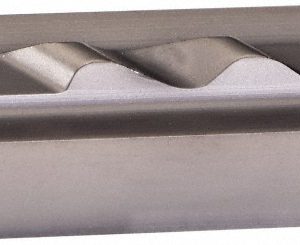 KENNAMETAL Profiling Insert: NPR332 KCU10, Carbide 4045416