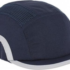PRO-SAFE Adjustable 1" Brim Vented Bump Cap 47989