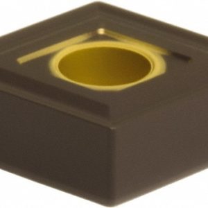SUMITOMO Turning Insert: CNMG432EGZ AC405K, Carbide 192QCAB