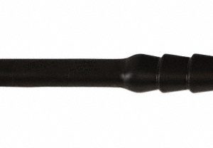 NUPLA Sledge Hammer: 26511