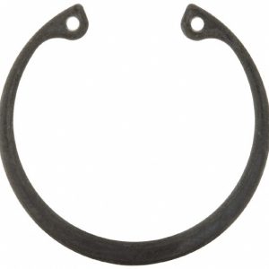 ROTOR CLIP 1-3/4" Bore Diam, Steel Internal Snap Retaining Ring HO-175ST PA