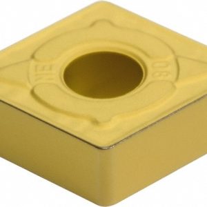 SUMITOMO Turning Insert: CNMG543EME AC810P, Carbide 19JQCDU