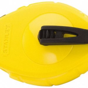 STANLEY Stanley 100' Long Chalk Reels 47-440