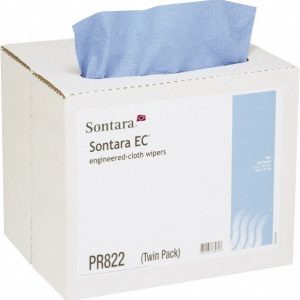 SONTARA Sontara Clean Room Wipes: M-PR822