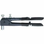 VALUE COLLECTION Manual Plier Threaded Insert Tool 45045