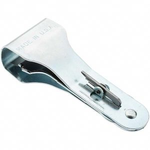 VALUE COLLECTION Scrapers & Scraper Sets; Blade Width (Decimal Inch): 0.0120 ; Number Of Edges: 1 ; UNSPSC Code: 47121800 19033