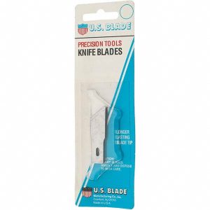 VALUE COLLECTION Knife Blade: Hobby -21726-19